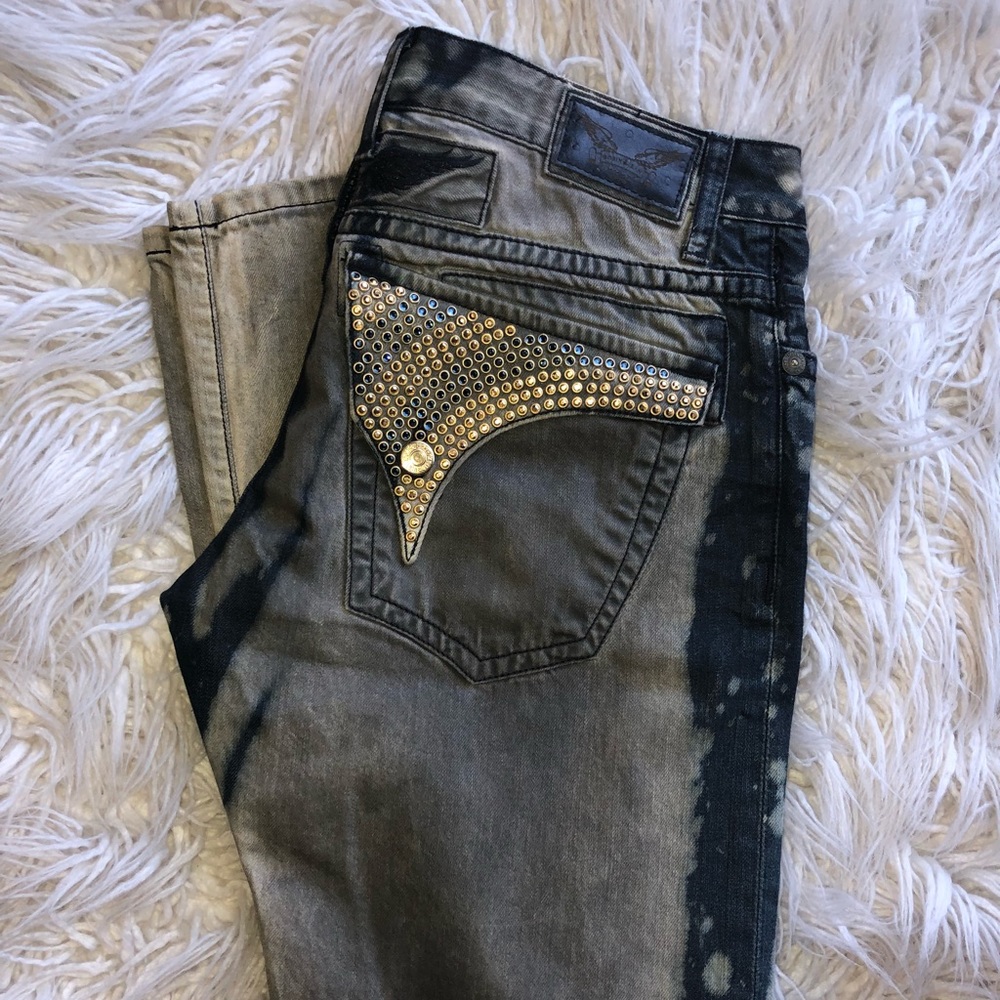 *SOLD* - Picture 2 of 2